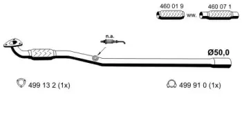 ernst-053419