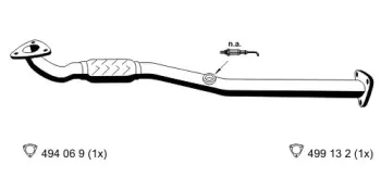 ernst-053464