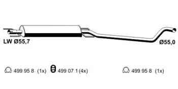 ernst-054034