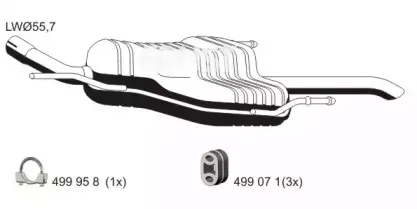 ernst-054041