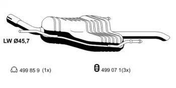 ernst-054058