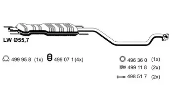ernst-054065