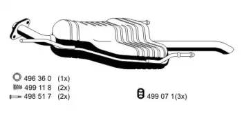 ernst-054072