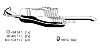 ernst-054096