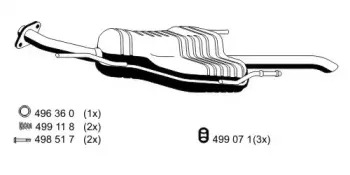 ernst-054102