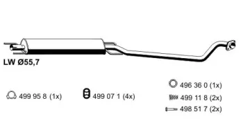 ernst-054126