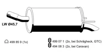 ernst-054201