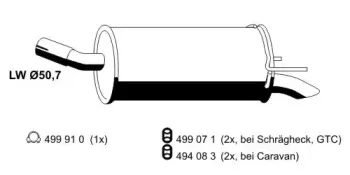 ernst-054249