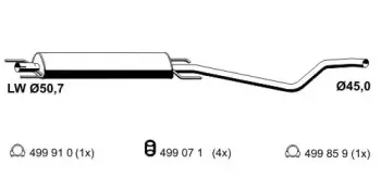ernst-054263