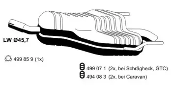 ernst-054270