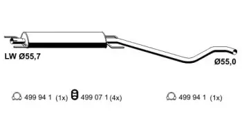 ernst-054294