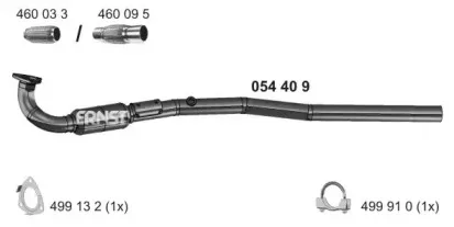 ernst-054409