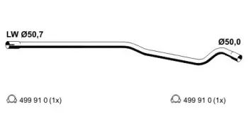 ernst-054430
