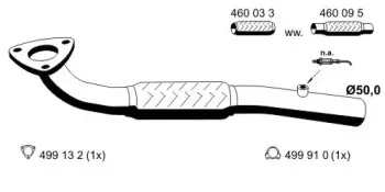 ernst-054461