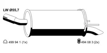 ernst-055000