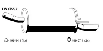 ernst-055017
