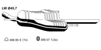 ernst-055123