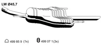 ernst-055130