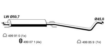 ernst-055147