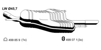 ernst-055222