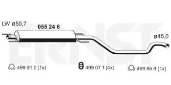 ernst-055246