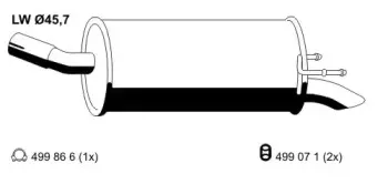 ernst-055284