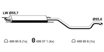 ernst-056038
