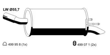 ernst-056045