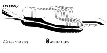 ernst-056052