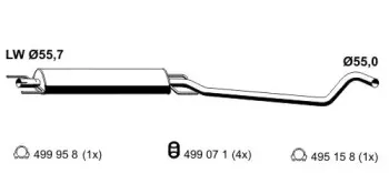 ernst-056076
