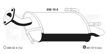 ernst-056106