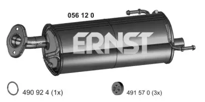 ernst-056120
