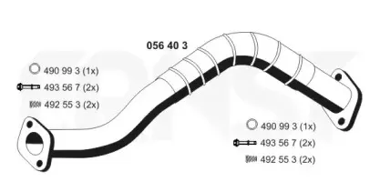 ernst-056403