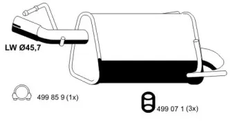 ernst-057011