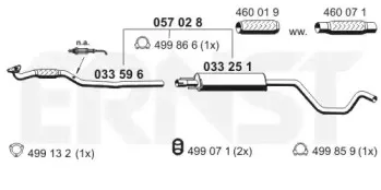 ernst-057028