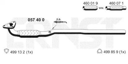ernst-057400