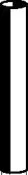 ernst-102407