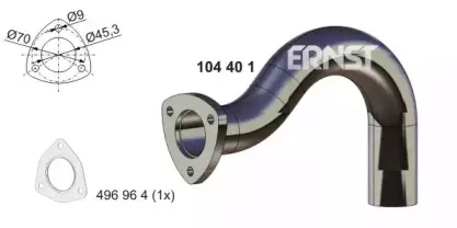 ernst-104401