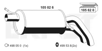 ernst-105026