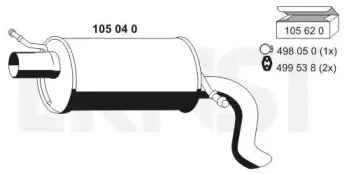 ernst-105040