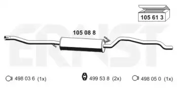 ernst-105088