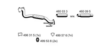 ernst-105460