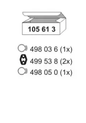 ernst-105613
