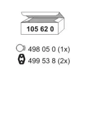 ernst-105620