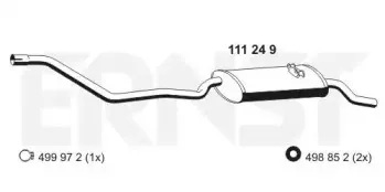 ernst-111249