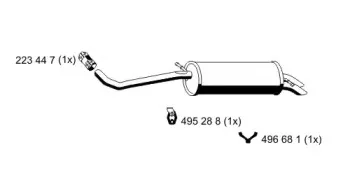 ernst-111263