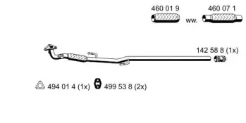 ernst-111522