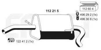 ernst-112215