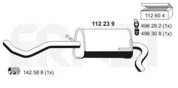 ernst-112239