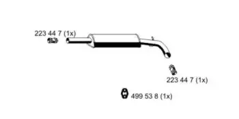 ernst-112246